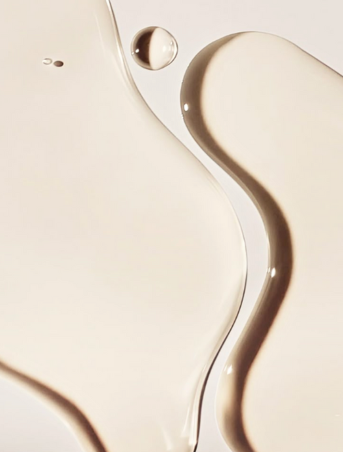 Hydrating Infusion