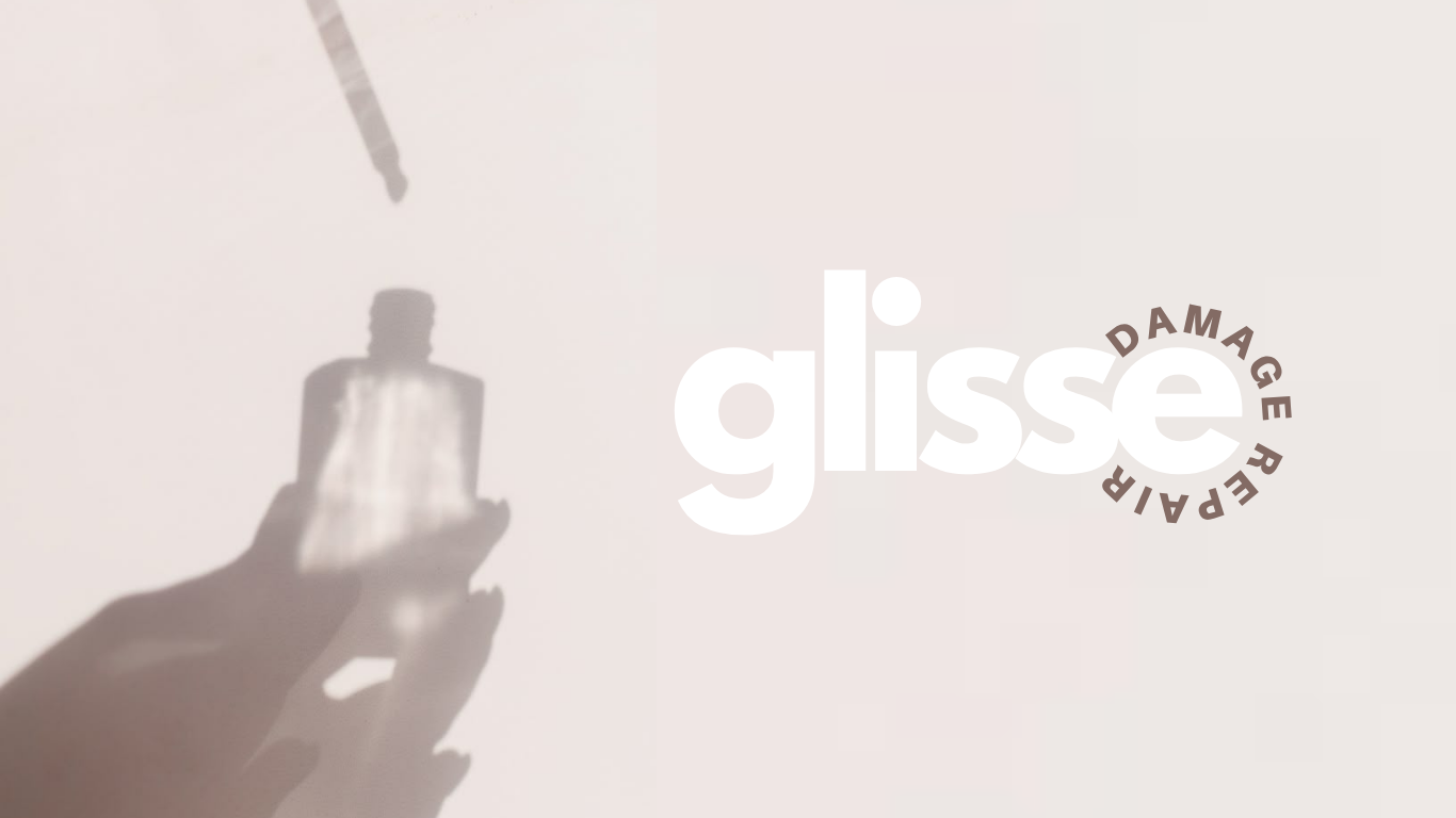 Damage Repair + Growth Infusion