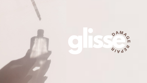 Damage Repair + Growth Infusion