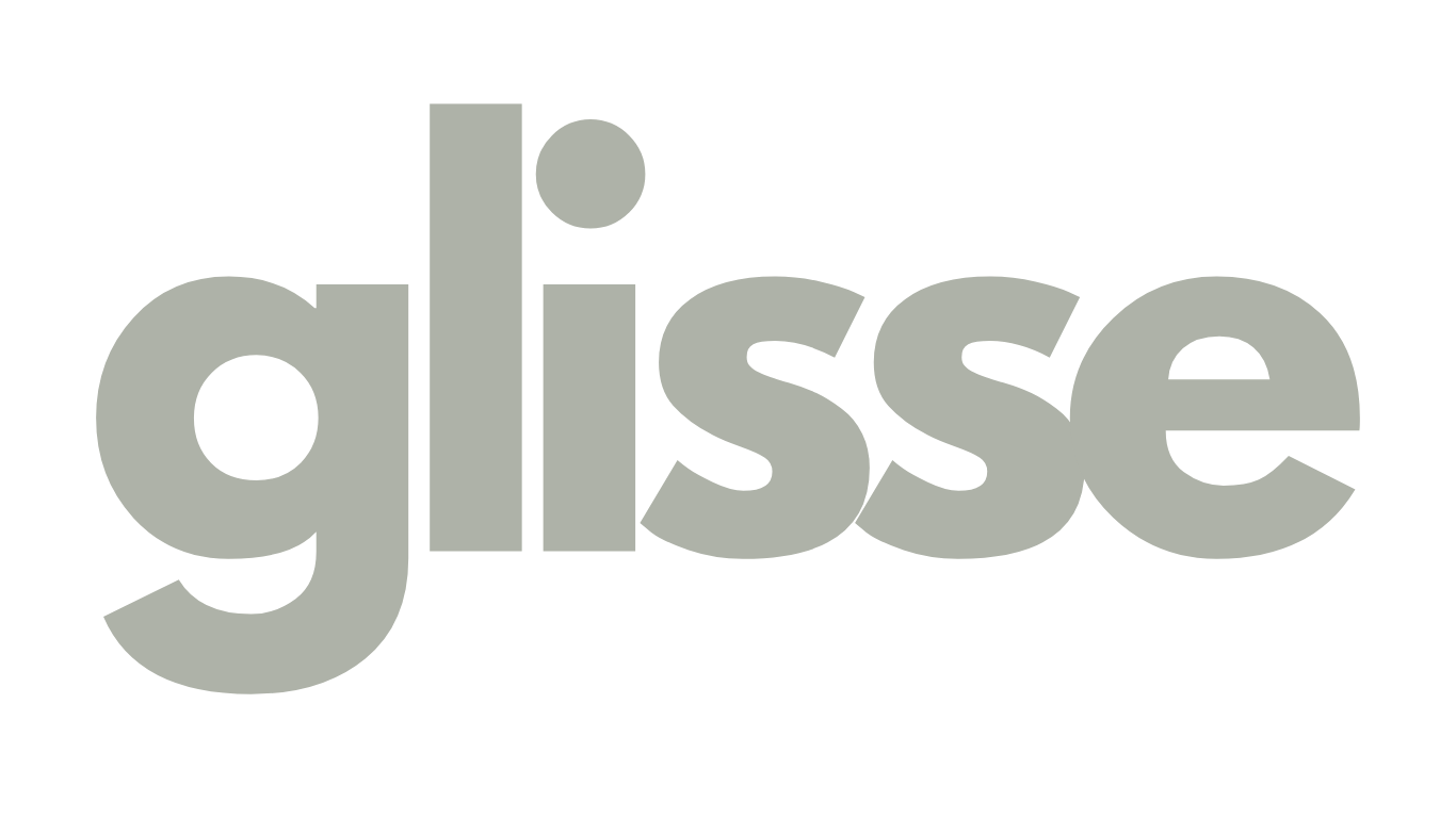 Glisse